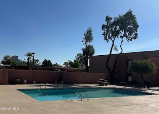 330 S Beck Ave Unit 211, Tempe, AZ 85281