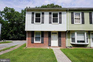 764 Hemlock St, Salisbury, MD 21804