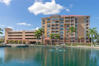 808 3rd Ave W Unit 210, Bradenton, FL 34205