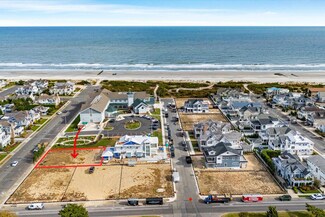 137 111th St, Stone Harbor, NJ 08247