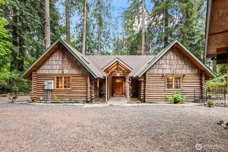 9502 Olympus Beach Rd NE, Bainbridge Island, WA 98110