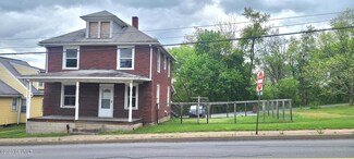 146 S 3rd St, West Milton, PA 17886