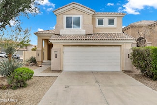 30404 N 43rd St, Cave Creek, AZ 85331