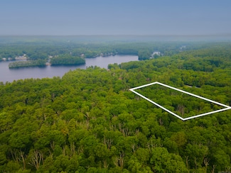 763 Quaddick Town Farm Rd, Thompson, CT 06277