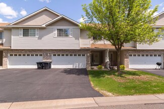 20648 Enfield Way N, Forest Lake, MN 55025