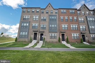 22528 Wilson View Terrace, Ashburn, VA 20148