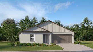 1649 Teagan Ln, Winter Haven, FL 33884