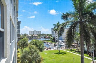 1 Harbourside Dr Unit 2407, Delray Beach, FL 33483