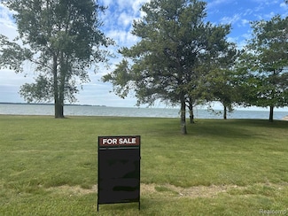 9859 Sunset Blvd, Pigeon, MI 48755
