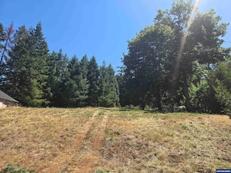 76712 Bugle Loop, Oakridge, OR 97463