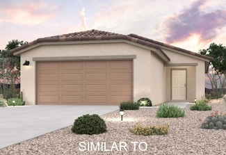 2345 Tapatio Dr, Bullhead City, AZ 86442