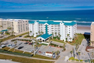 4641 S Atlantic Ave Unit 2010, Port Orange, FL 32127