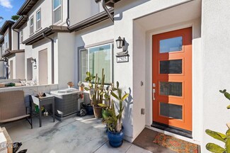 2505 Little Rock Ln, Simi Valley, CA 93065