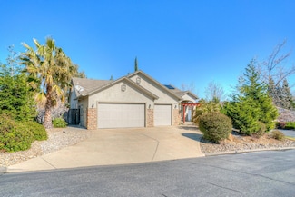 5244 Gold Spring Ct, Oroville, CA 95966