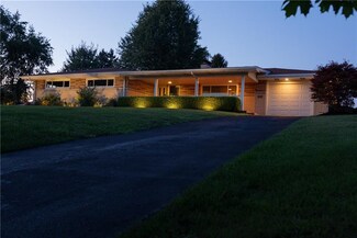 335 Shady Ave, Monessen, PA 15062