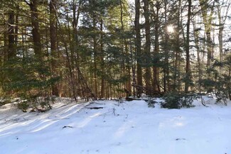 0 Jennifer Dr Unit Lot 17 4680150, Stratton, VT 05360