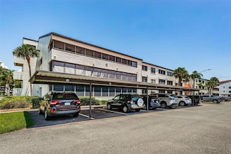2587 Countryside Blvd Unit 6303, Clearwater, FL 33761