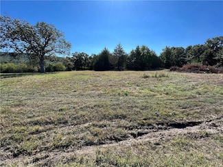 Tract 4 Arkansas 170, Fayetteville, AR 72730