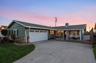 849 Selby Ln, San Jose, CA 95127