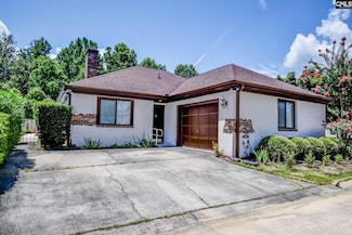 308 Willow Winds Dr, Columbia, SC 29210