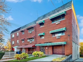1814 Bussing Ave Unit #3 Ave, Bronx, NY 10466