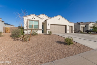 3165 N 306th Ln, Buckeye, AZ 85396