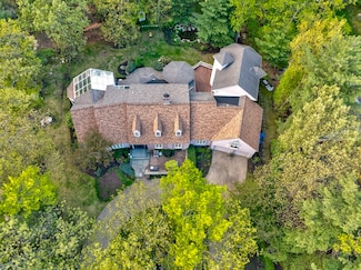 20 Albee Dr, Braintree, MA 02184