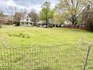 543 Jordan St, Shreveport, LA 71101