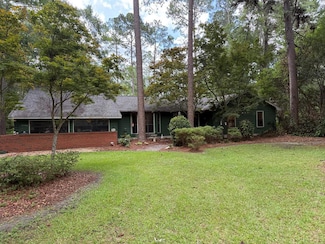 5596 Georgia 202, Thomasville, GA 31757