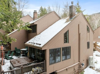 5 Rachel Ct Unit 3, Lincoln, NH 03251