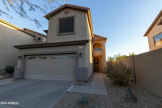 333 E Redwood Ln, Phoenix, AZ 85048