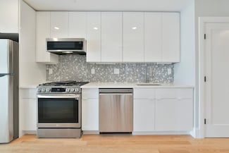 362 Sumner St Unit 2, Boston, MA 02128