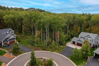 30Xx Bald Eagle Trail, Duluth, MN 55804