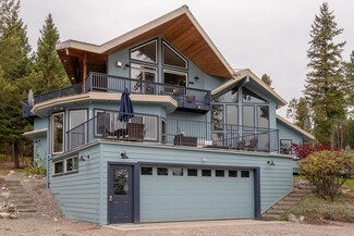 107 Deer Creek Rd, Somers, MT 59932