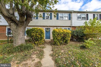 472 W Duck Creek Rd, Clayton, DE 19938