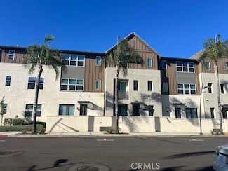 11005 Skyglow Dr, Rancho Cucamonga, CA 91730