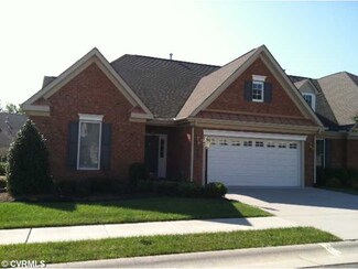5027 Lewisetta Dr Unit 2, Glen Allen, VA 23060