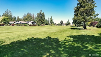 12454 Gwen Dr Unit 13, Burlington, WA 98233