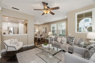 33 Aryshire Ln, Ladera Ranch, CA 92694