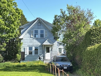 64 Pearce Ave, Houlton, ME 04730