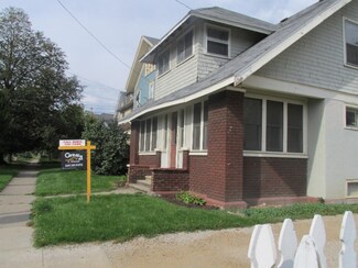 712 W Kalamazoo Ave, Kalamazoo, MI 49007