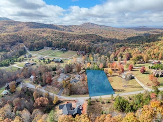 LT 29 Sharp Top Settlement, Blairsville, GA 30512