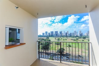 2916 Date St Unit 10I, Honolulu, HI 96816