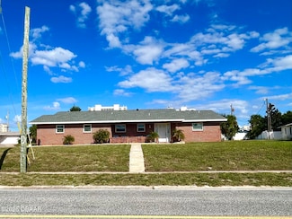 2601 S Peninsula Dr, Daytona Beach, FL 32118