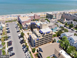 8 Olive Ave Unit 102, Rehoboth Beach, DE 19971