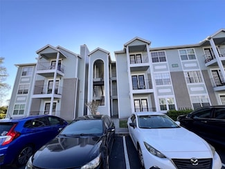 2550 N Alafaya Trail Unit 10310, Orlando, FL 32826