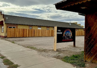 56619 Mount Highway 212, Charlo, MT 59824
