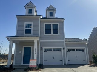 1026 Marsh Harrier Dr Unit Cc3-1-10, Ravenel, SC 29470