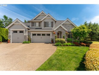 1991 Furlong Ct, West Linn, OR 97068
