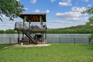 1746 Channel Rd, Austin, TX 78746